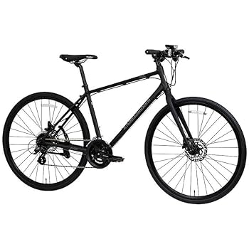 KhodaaBloomコーダーブルーム Rail Disc GRX RAIL DISC GRX - KhodaaBloom